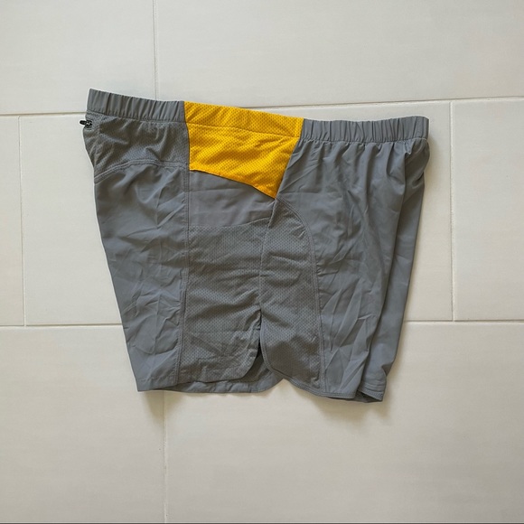 Patagonia Men's Strider Pro Shorts XL - Picture 4 of 5